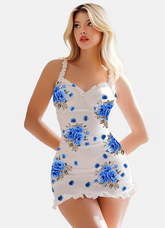 لانجيرى ليكرا 4238